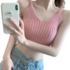Summer Basic Tops - Image 10