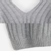 Summer Basic Tops - Image 5