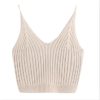 Summer Basic Tops - Image 12