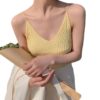 Summer Basic Tops - Image 7