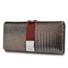 Luxury Genuine Leather Women's Wallets - Image 8