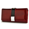 Luxury Genuine Leather Women's Wallets - Image 9