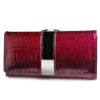Luxury Genuine Leather Women's Wallets - Image 10