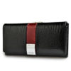 Luxury Genuine Leather Women's Wallets - Image 7