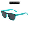 Hooban 2022 New Square Polarized Sunglasses For Women - Image 14