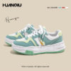 New Niche Design Trainers Sports Skate Shoes - Image 2