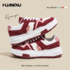 New Niche Design Trainers Sports Skate Shoes - Image 7