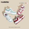 New Niche Design Trainers Sports Skate Shoes