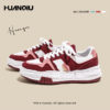 New Niche Design Trainers Sports Skate Shoes - Image 3