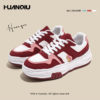 New Niche Design Trainers Sports Skate Shoes - Image 4