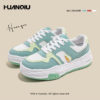 New Niche Design Trainers Sports Skate Shoes - Image 5