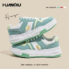New Niche Design Trainers Sports Skate Shoes - Image 6