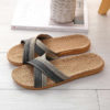 Home Slippers For Women - Image 8