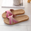 Home Slippers For Women - Image 3