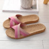 Home Slippers For Women - Image 9