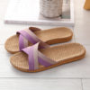 Home Slippers For Women - Image 4