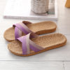 Home Slippers For Women - Image 10