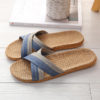 Home Slippers For Women - Image 11
