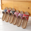 Home Slippers For Women - Image 6
