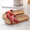 Home Slippers For Women - Image 7