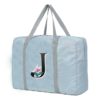 Large Capacity Travel Bag - Image 20