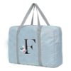 Large Capacity Travel Bag - Image 16