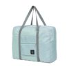 Large Capacity Travel Bag - Image 7