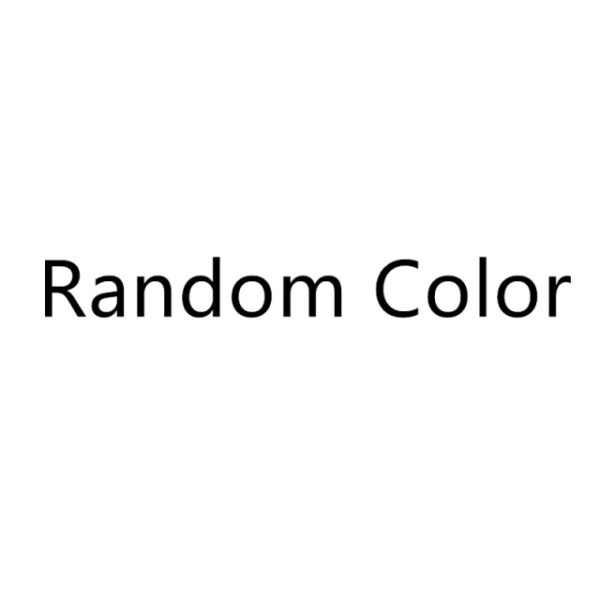 Oversized Square Sunglasses For Women - Image 15