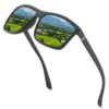 Polaroid Sunglasses For Women - Image 2