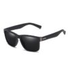 Polaroid Sunglasses For Women - Image 8