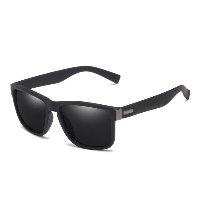 Polaroid Sunglasses For Women - Image 8