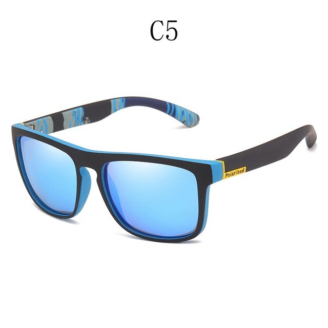 Polaroid Sunglasses For Women - Image 17