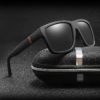 Polaroid Sunglasses For Women