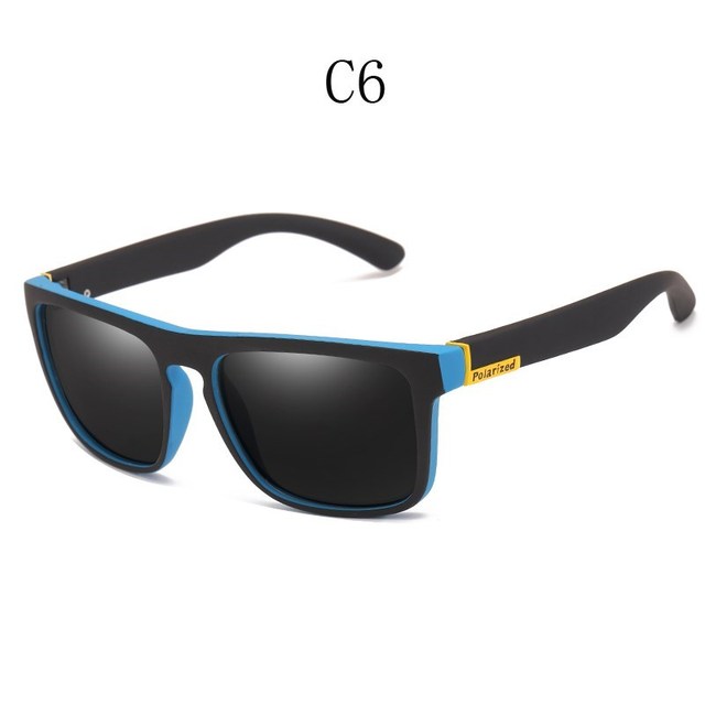 Polaroid Sunglasses For Women - Image 18