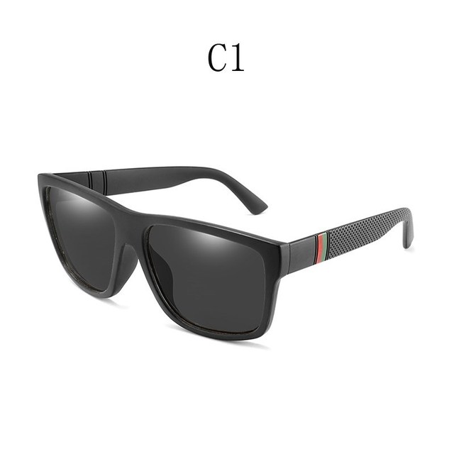 Polaroid Sunglasses For Women - Image 19