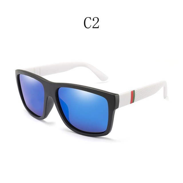 Polaroid Sunglasses For Women - Image 20