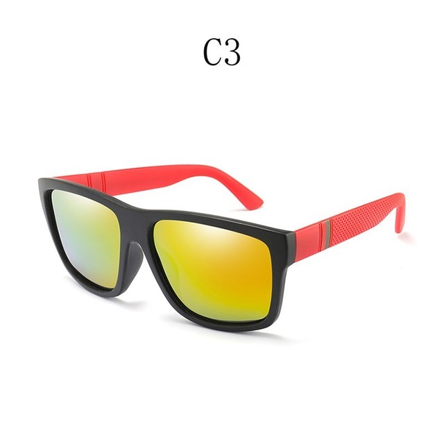 Polaroid Sunglasses For Women - Image 21