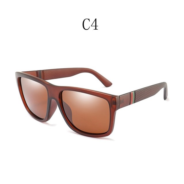 Polaroid Sunglasses For Women - Image 22