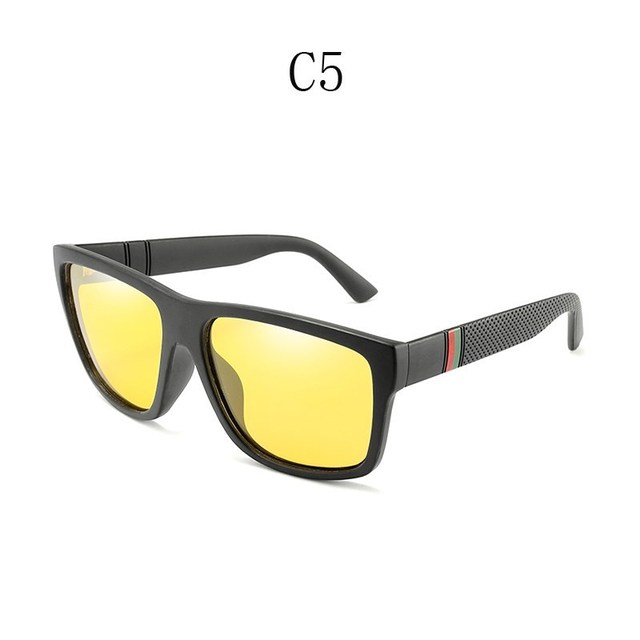 Polaroid Sunglasses For Women - Image 23