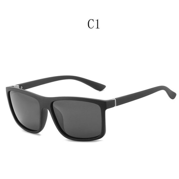 Polaroid Sunglasses For Women - Image 24