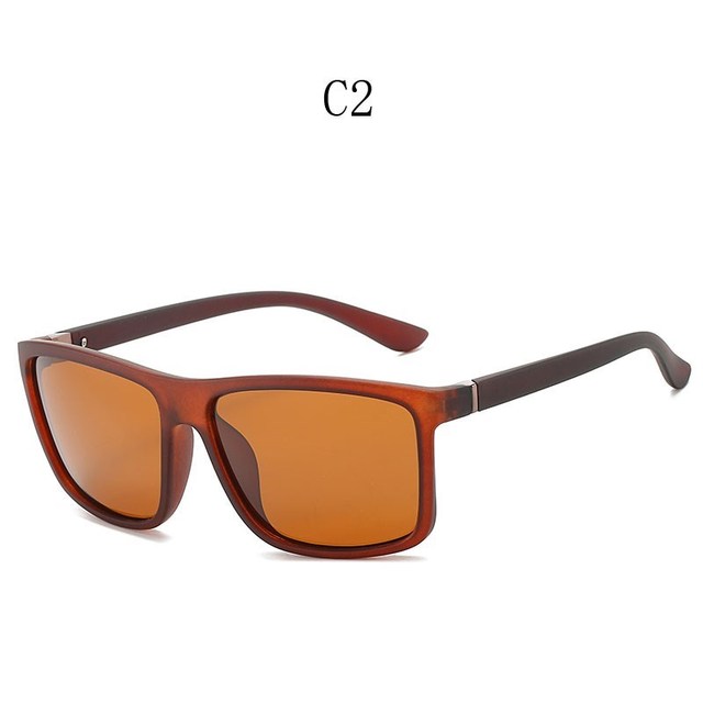 Polaroid Sunglasses For Women - Image 25