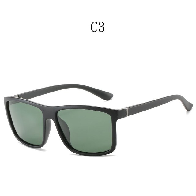 Polaroid Sunglasses For Women - Image 26