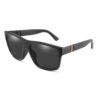 Polaroid Sunglasses For Women - Image 3