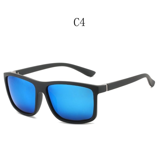 Polaroid Sunglasses For Women - Image 27