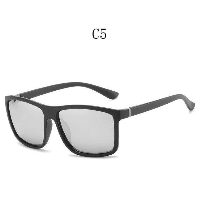 Polaroid Sunglasses For Women - Image 28