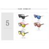 Polaroid Sunglasses For Women - Image 4