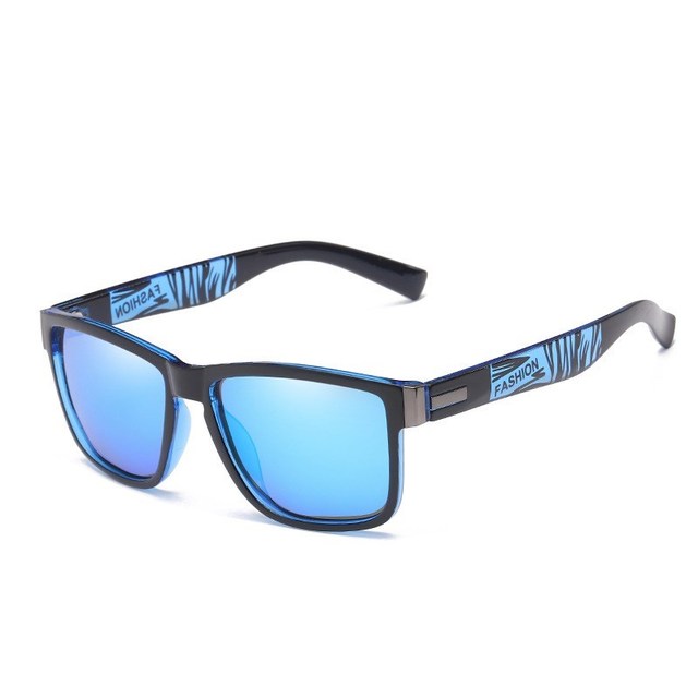 Polaroid Sunglasses For Women - Image 10
