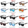 Polaroid Sunglasses For Women - Image 5