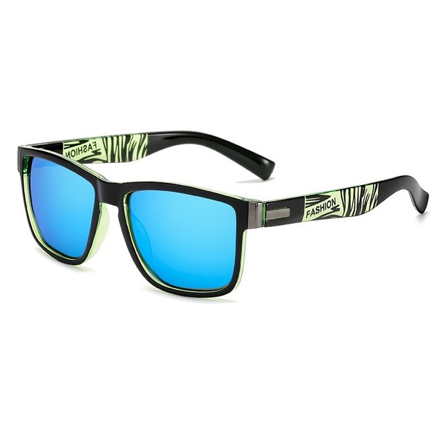Polaroid Sunglasses For Women - Image 11