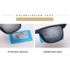 Polaroid Sunglasses For Women - Image 6